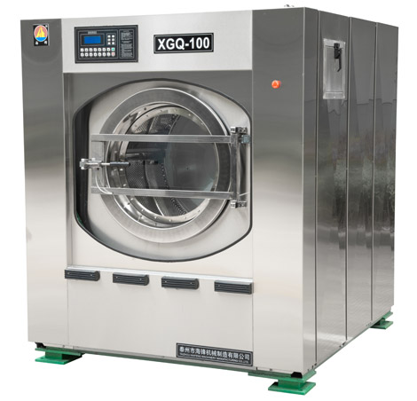 100Kgȫ�Զ�ϴ�ѻ�