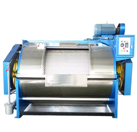 50Kg��ҵϴ�»�