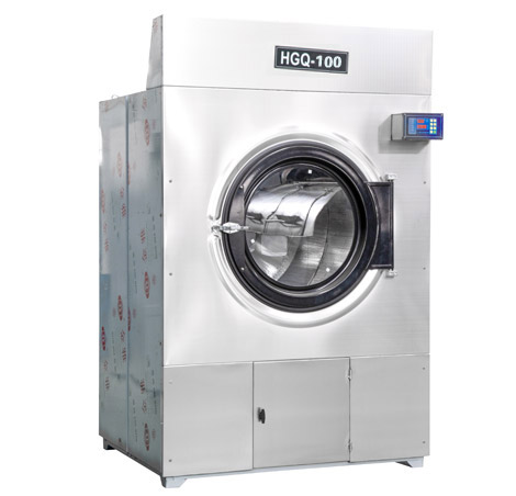 100Kg��ҵ��ɻ�