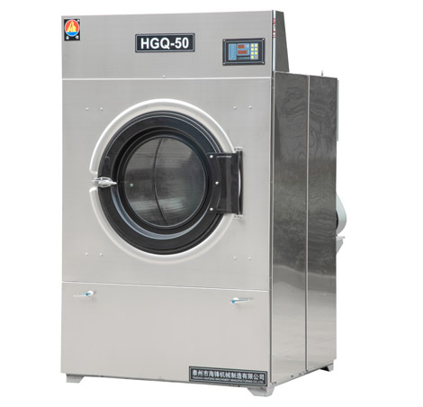 50Kg��ҵ��ɻ�