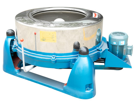 TL1000mm��ˮ��