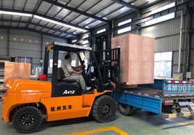��̨ȫ�Զ�ϴ�ѻ�����˹������